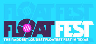 float-fest.jpg