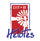 helotes-logo.png