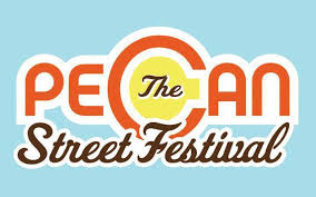 pecan-street-fest.jpg