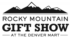 rocky-mountain-gift.png