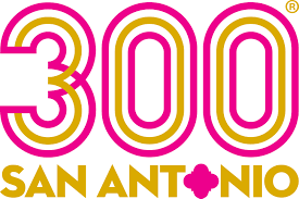 san-antonio-300.png