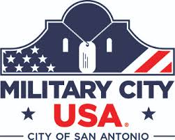 san-antonio-military.jpg