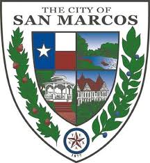 san-marcos-logo.jpg